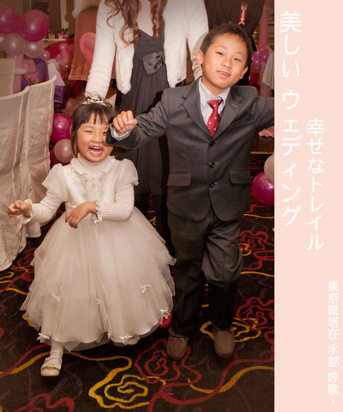 IMG_6957.jpg IMG_6957.jpg