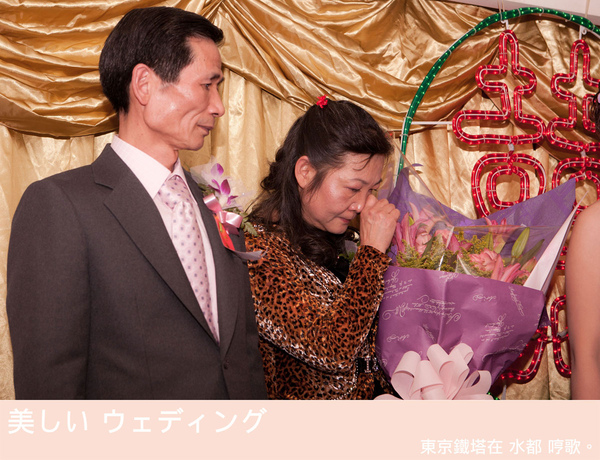 IMG_7272.jpg IMG_7272.jpg