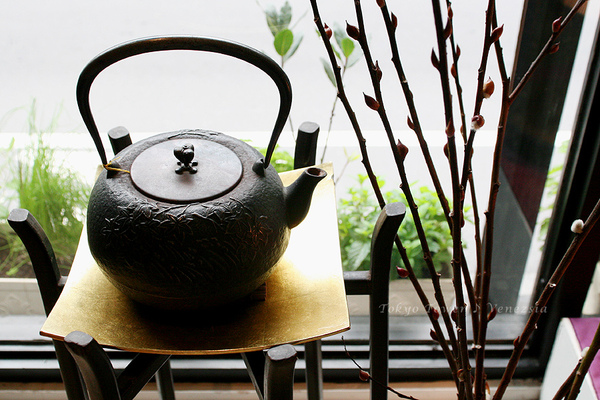 IMG_0308.jpg IMG_0308.jpg