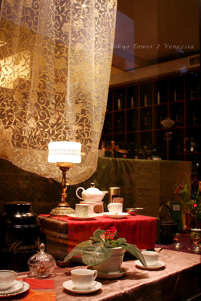 IMG_0341.jpg IMG_0341.jpg