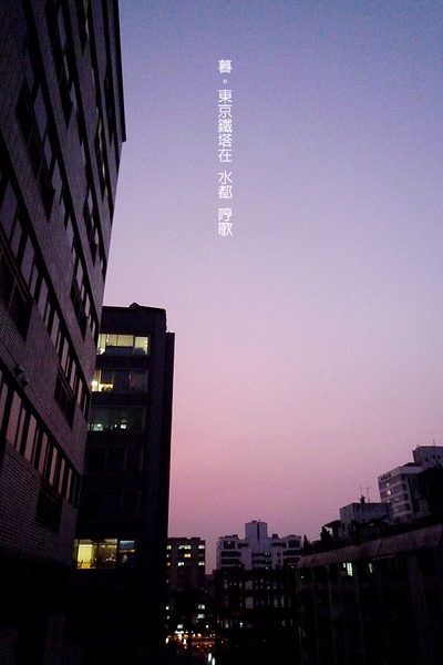 hw03-16.jpg hw03-16.jpg