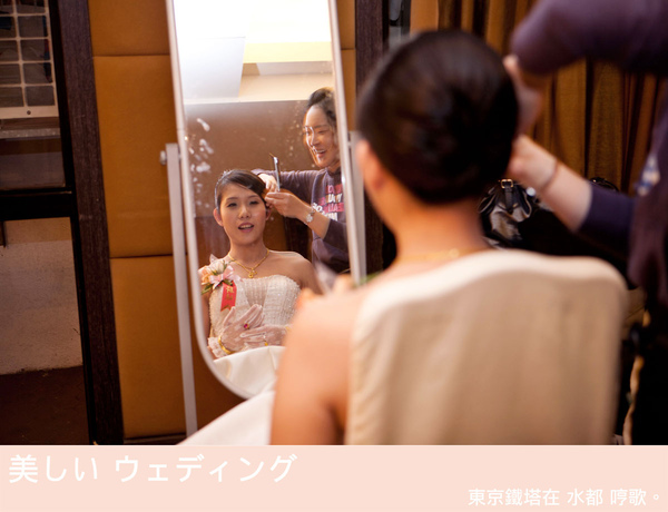 IMG_7034.jpg IMG_7034.jpg