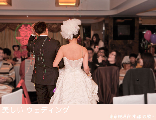 IMG_7158.jpg IMG_7158.jpg