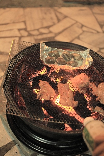 IMG_5367 IMG_5367