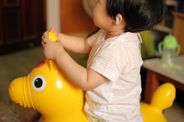 IMG_5257 IMG_5257