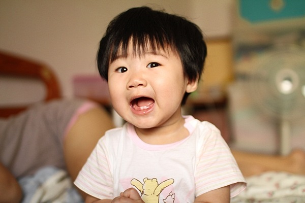 IMG_5247 IMG_5247