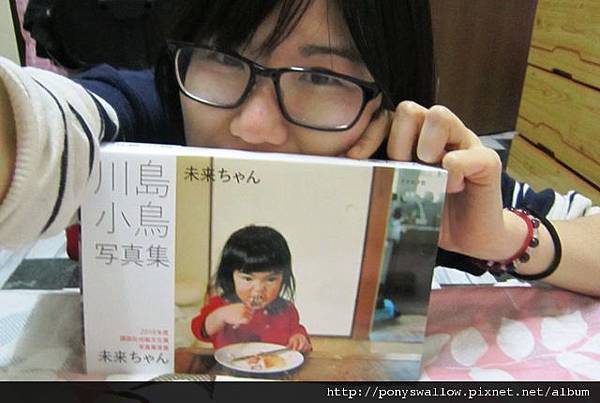 IMG_6301.JPG IMG_6301.JPG