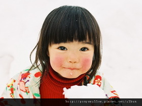 347e5fb70467b1b011abac55fda3c72d.jpg 347e5fb70467b1b011abac55fda3c72d.jpg