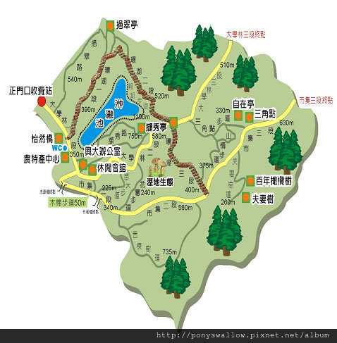 970624-019 970624-019