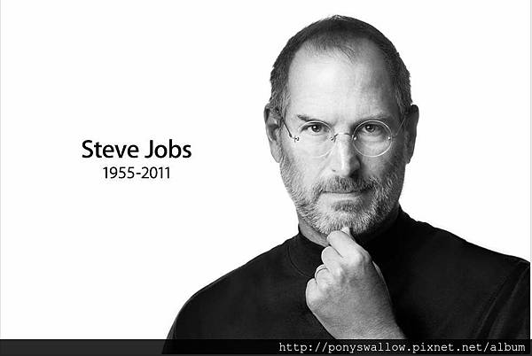 steve-jobs-1955-2011 steve-jobs-1955-2011