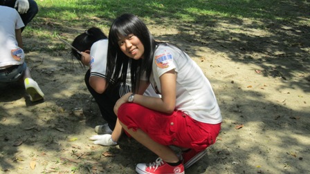 IMG_0373.JPG IMG_0373.JPG