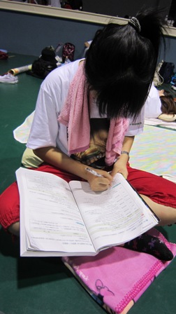 IMG_0418.JPG IMG_0418.JPG