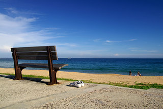 320px-山水沙灘-11.JPG 320px-山水沙灘-11.JPG