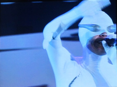 IMG_0461.JPG IMG_0461.JPG