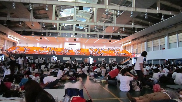 IMG_0424.JPG IMG_0424.JPG