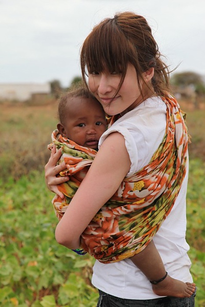 蕭亞軒~1.JPG 蕭亞軒~1.JPG