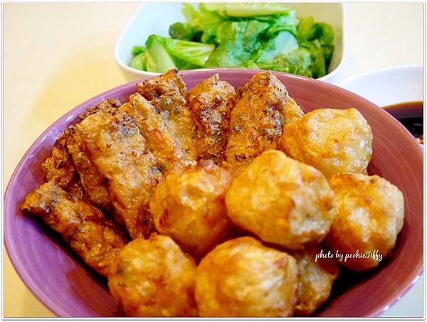 「澎湖阿東花枝丸」的圖片搜尋結果