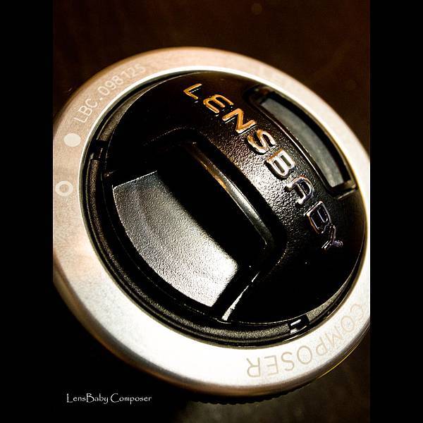 composer.jpg composer.jpg