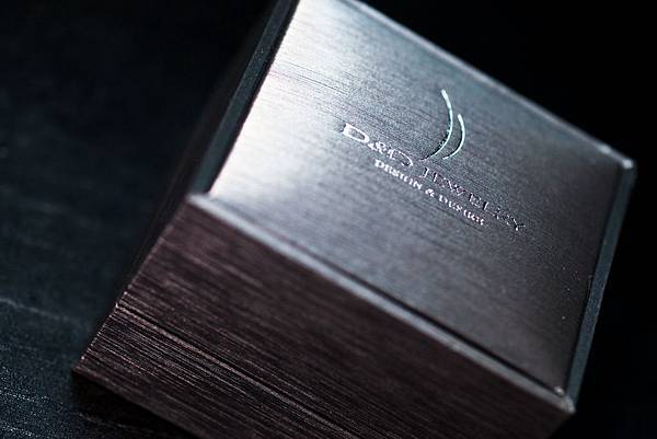 IMG_2155.jpg IMG_2155.jpg