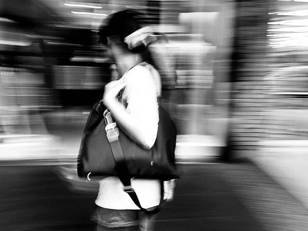 RIMG7434.jpg RIMG7434.jpg