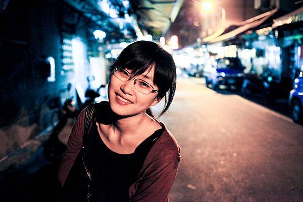 IMG_4072.jpg IMG_4072.jpg