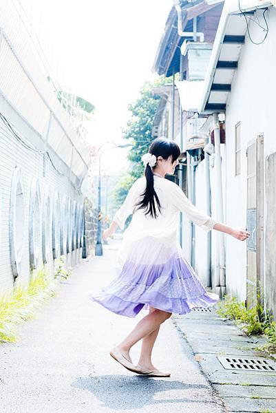 IMG_5918.jpg IMG_5918.jpg