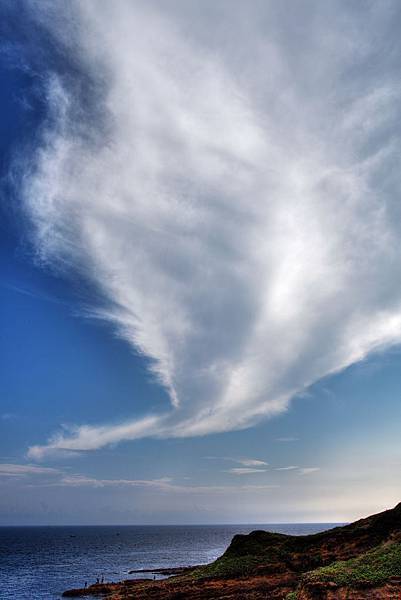 IMG_6252+15__-15_tonemapped.jpg IMG_6252+15__-15_tonemapped.jpg