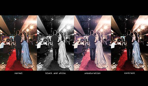 wedding style s.jpg wedding style s.jpg