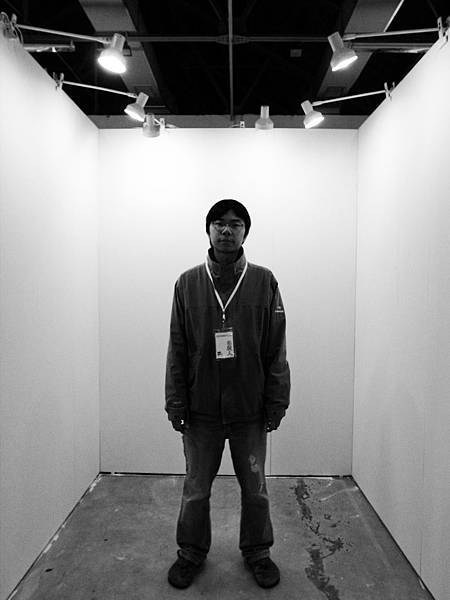 RIMG8359.jpg RIMG8359.jpg