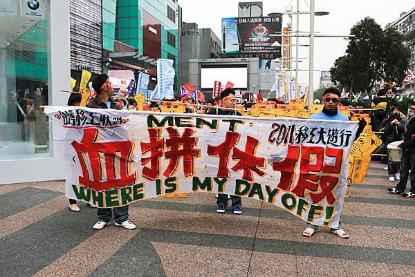 IMG_9402.jpg IMG_9402.jpg