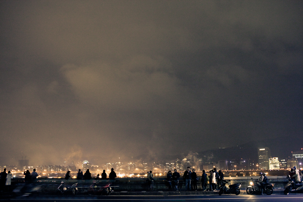 IMG_0898.jpg IMG_0898.jpg