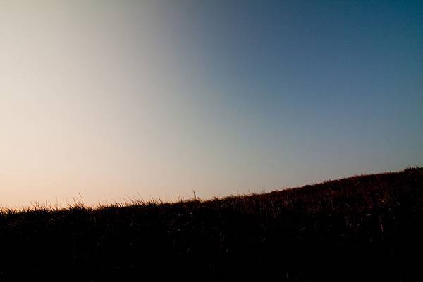 IMG_4678s.jpg IMG_4678s.jpg