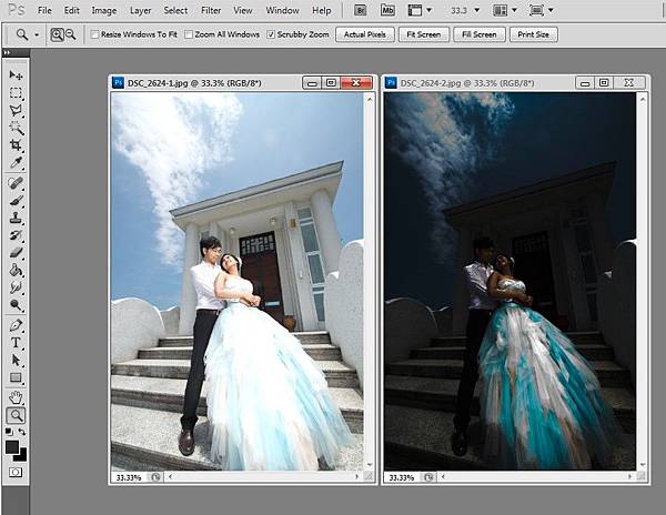 2012-07-17_105250 2012-07-17_105250