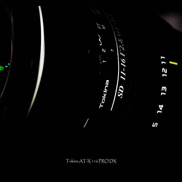 T116-1.jpg T116-1.jpg