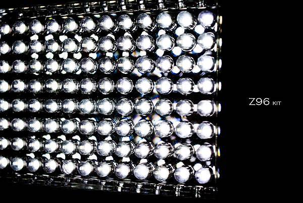 Z96 kit Z96 kit