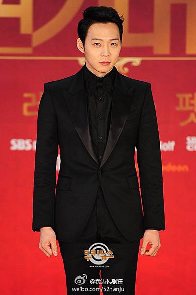 61c30d47jw1e0d53ptxg4j