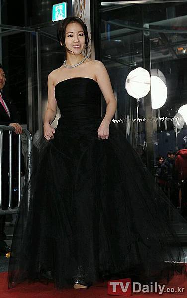 47746_322193817884732_441680583_n