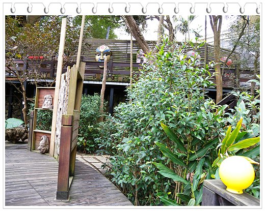 web334.jpg web334.jpg