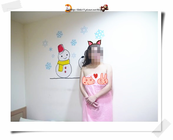 work-152_副本.jpg work-152_副本.jpg
