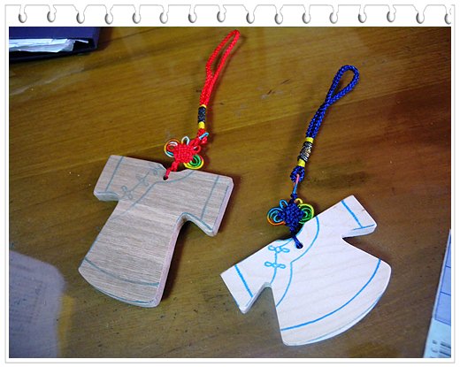 web299.jpg web299.jpg