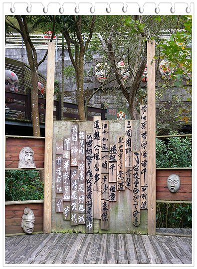 web335.jpg web335.jpg