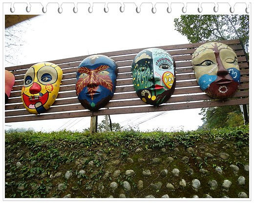 web292.jpg web292.jpg