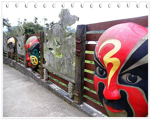 web296.jpg web296.jpg