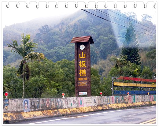 web290.jpg web290.jpg