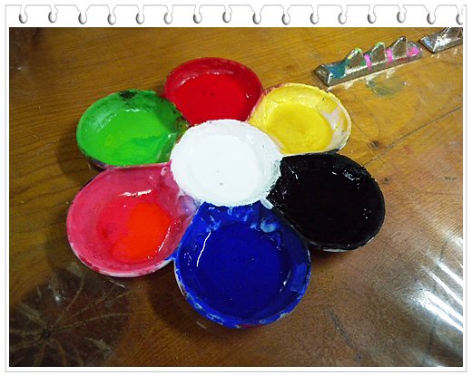 web314.jpg web314.jpg