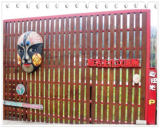 web294.jpg web294.jpg