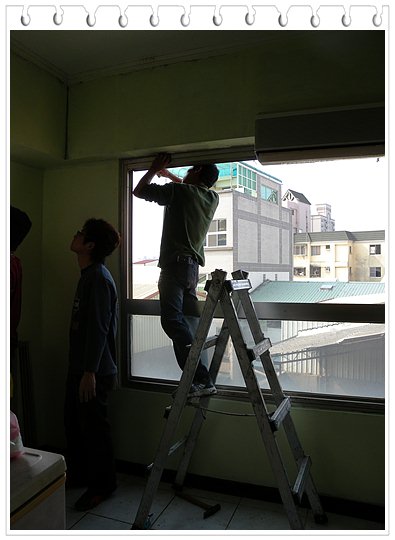 web153.jpg web153.jpg