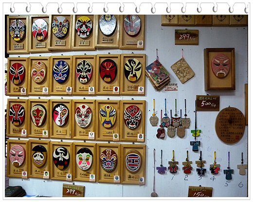 web300.jpg web300.jpg