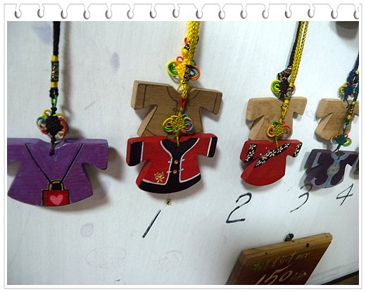 web301.jpg web301.jpg