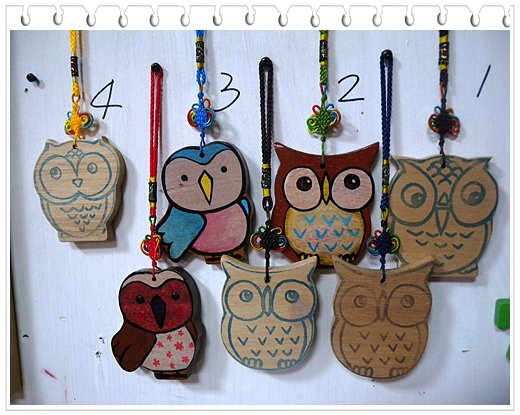 web303.jpg web303.jpg